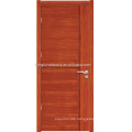 Wood Door (JKD-ML8010)